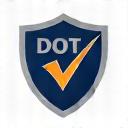 DOT Road Ready Icon