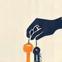 One-Owner Units Icon