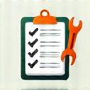 Fleet Maintained Icon